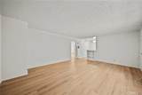 231 Justin Avenue - Photo 6