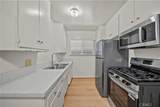 231 Justin Avenue - Photo 7