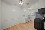 231 Justin Avenue - Photo 8