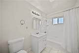 231 Justin Avenue - Photo 9