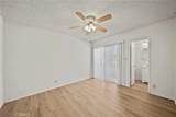231 Justin Avenue - Photo 10