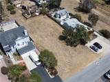 1574 5th Street - Photo 1