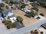 1574 5th Street - Photo 2