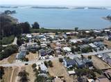1574 5th Street - Photo 11
