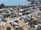 1574 5th Street - Photo 12