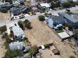 1574 5th Street - Photo 13