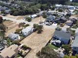 1574 5th Street - Photo 14