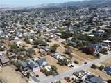 1574 5th Street - Photo 15