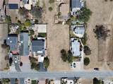 1574 5th Street - Photo 16