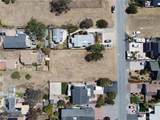 1574 5th Street - Photo 17