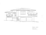 1574 5th Street - Photo 19