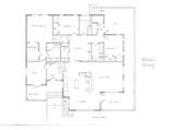 1574 5th Street - Photo 20