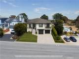 1574 5th Street - Photo 21
