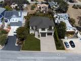 1574 5th Street - Photo 22