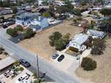 1574 5th Street - Photo 4