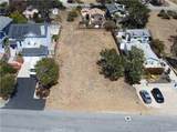 1574 5th Street - Photo 5