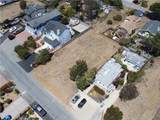 1574 5th Street - Photo 6