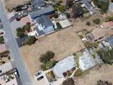 1574 5th Street - Photo 7