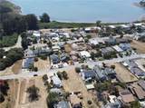 1574 5th Street - Photo 10