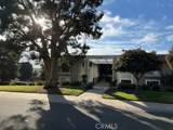 3300 Via Carrizo - Photo 1