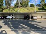 3300 Via Carrizo - Photo 2