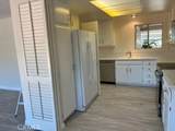 3300 Via Carrizo - Photo 11