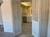 3300 Via Carrizo - Photo 12