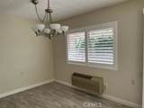 3300 Via Carrizo - Photo 13