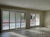 3300 Via Carrizo - Photo 14
