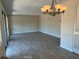 3300 Via Carrizo - Photo 15