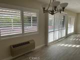 3300 Via Carrizo - Photo 16