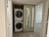 3300 Via Carrizo - Photo 17