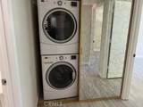 3300 Via Carrizo - Photo 18