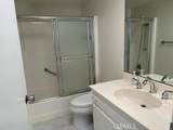 3300 Via Carrizo - Photo 19