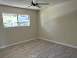 3300 Via Carrizo - Photo 20