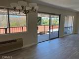 3300 Via Carrizo - Photo 3