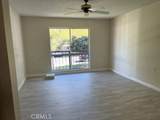 3300 Via Carrizo - Photo 21