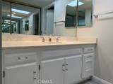 3300 Via Carrizo - Photo 23