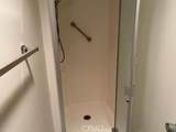 3300 Via Carrizo - Photo 24