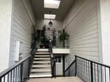 3300 Via Carrizo - Photo 25