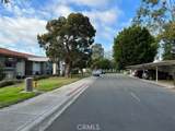 3300 Via Carrizo - Photo 27