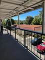 3300 Via Carrizo - Photo 4