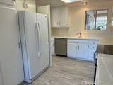 3300 Via Carrizo - Photo 6