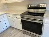 3300 Via Carrizo - Photo 7