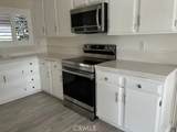 3300 Via Carrizo - Photo 8