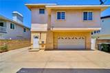 2108 Santa Fe - Photo 1