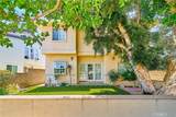 2108 Santa Fe - Photo 2