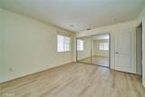2108 Santa Fe - Photo 11