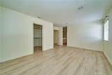2108 Santa Fe - Photo 12