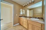 2108 Santa Fe - Photo 13